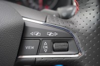 Seat Ateca 1.5 FR
