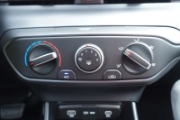 Hyundai i20 1.0 T-GDI Aut.