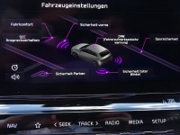 Kia pro_cee'd ProCeed 1.6 T-GDI GT