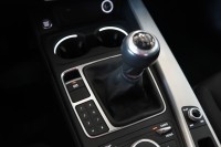 Audi A4 Avant 1.4 TFSI