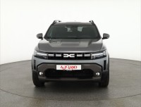 Dacia Duster Hybrid 140 Aut.