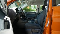 Seat Ateca 1.0 TSI Style