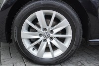 VW Polo 1.0 Trendline