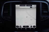 Renault Megane Grandtour 1.5 Business Edition