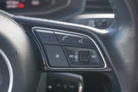 Audi A1 Sportback 35 1.5 TFSI S-Line S-Tronic