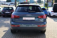 Audi Q3 1.4 TFSI basis