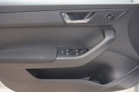 Skoda Fabia 1.0 Ambition