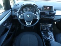 BMW 218 Active Tourer 218i