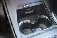 BMW X1 18 d Advantage xDrive