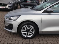 Ford Focus 1.0 EB Cool&Connect