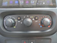 Nissan NV300 1.6 dCi L1H1