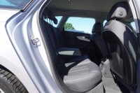 Audi A4 Avant 40 TDI S-Tronic