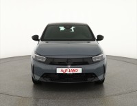 Opel Corsa GS 1.2 DI Turbo