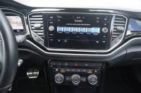 VW T-Roc 2.0 TSI R 4M
