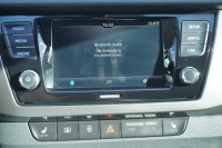 Skoda Fabia Combi 1.0 Style