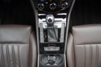 Skoda Superb Combi 2.0 TDI L&K