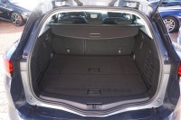 Renault Megane Grandtour 1.5 DCi