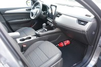 Renault Arkana mHEV 140 Aut.
