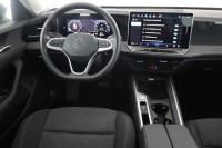 VW Passat Variant 1.5 eTSI DSG