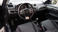 Suzuki Swift 1.6 Sport