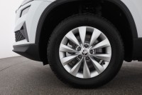 Skoda Karoq 2.0 TDI DSG 4x4