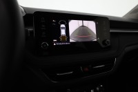 Skoda Fabia 1.0 TSI DSG