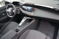 Peugeot 308 SW 1.5 BlueHDI 130 Aut.