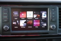 Seat Ateca 2.0 TDI 4Drive