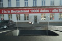 Citroen Berlingo 1.2 Shine XL