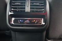 VW Passat Variant 2.0 TDI Business