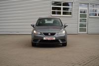 Seat Ibiza 1.0 Basis