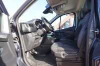Renault Trafic III Combi dCi 170 EDC