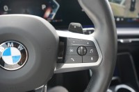 BMW X1 18d sDrive M Sport Aut.