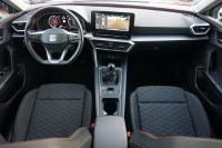 Seat Leon ST 1.5 TSI FR