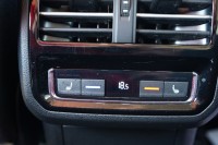 VW Passat Variant 1.4 TSI