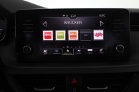 Skoda Kamiq 1.5 TSI Ambition