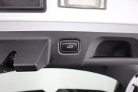 Kia pro_cee'd ProCeed 1.6 T-GDI GT
