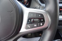 BMW 118 118i M Sport