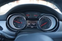 Opel Astra K 1.6 CDTI ST Edition