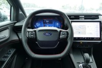 Ford Puma ST-Line 1.0 EB Aut. Facelift