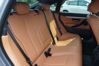 BMW 420 i GranCoupe Individual
