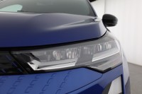 Renault Captur TCe 160 Facelift Aut.