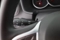 Dacia Logan II MCV TCe 90 Automatik