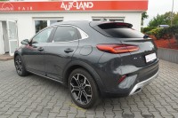 Kia xcee'd XCeed 1.6 T-GDI Black Xdition