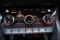 Skoda Karoq 2.0 TDI Ambition 4x4