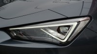 Seat Leon ST Style1.5 TSI