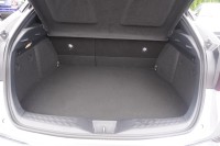 Toyota C-HR 2.0 Hybrid