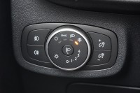 Ford Fiesta 1.1 Trend