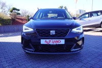 Seat Arona 1.0 TSI FR