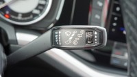 VW Touareg 3.0 V6 TDI 4Motion Luftfederung